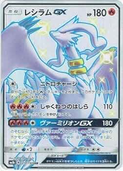 510lKa-p5SL._AC_UF350,