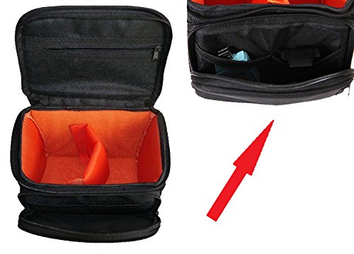 Amazon.co.jp: 和湘堂 Canon eos kiss x7,eos kiss x70用 一眼レフ