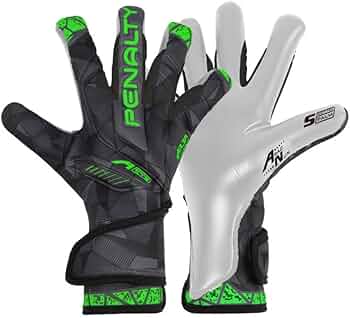 510n3MyXgpL._AC_UF350,