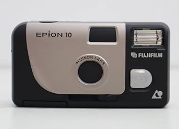 Amazon.co.jp: ｜フィルムカメラ｜富士フィルム エピオン10 EPION