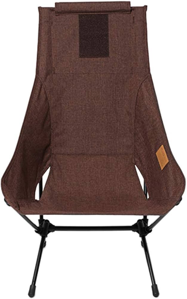 Amazon.co.jp: ヘリノックス (Helinox Home,Deco & Beach) チェアツー