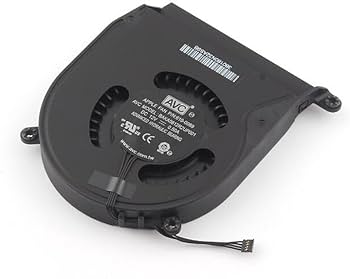 Amazon | olivins Mac mini A1347 Mid 2010, Mid 2011, Late 2012