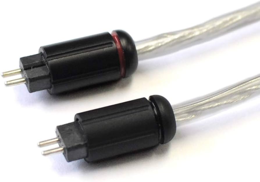 Amazon | NOBUNAGA Labs HERCULES-S (ヘラクレス-S) 4.4mm5極バランス