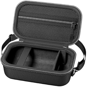 Amazon.co.jp: ビデオカメラケース - ビデオカメラ用アクセサリ: 家電