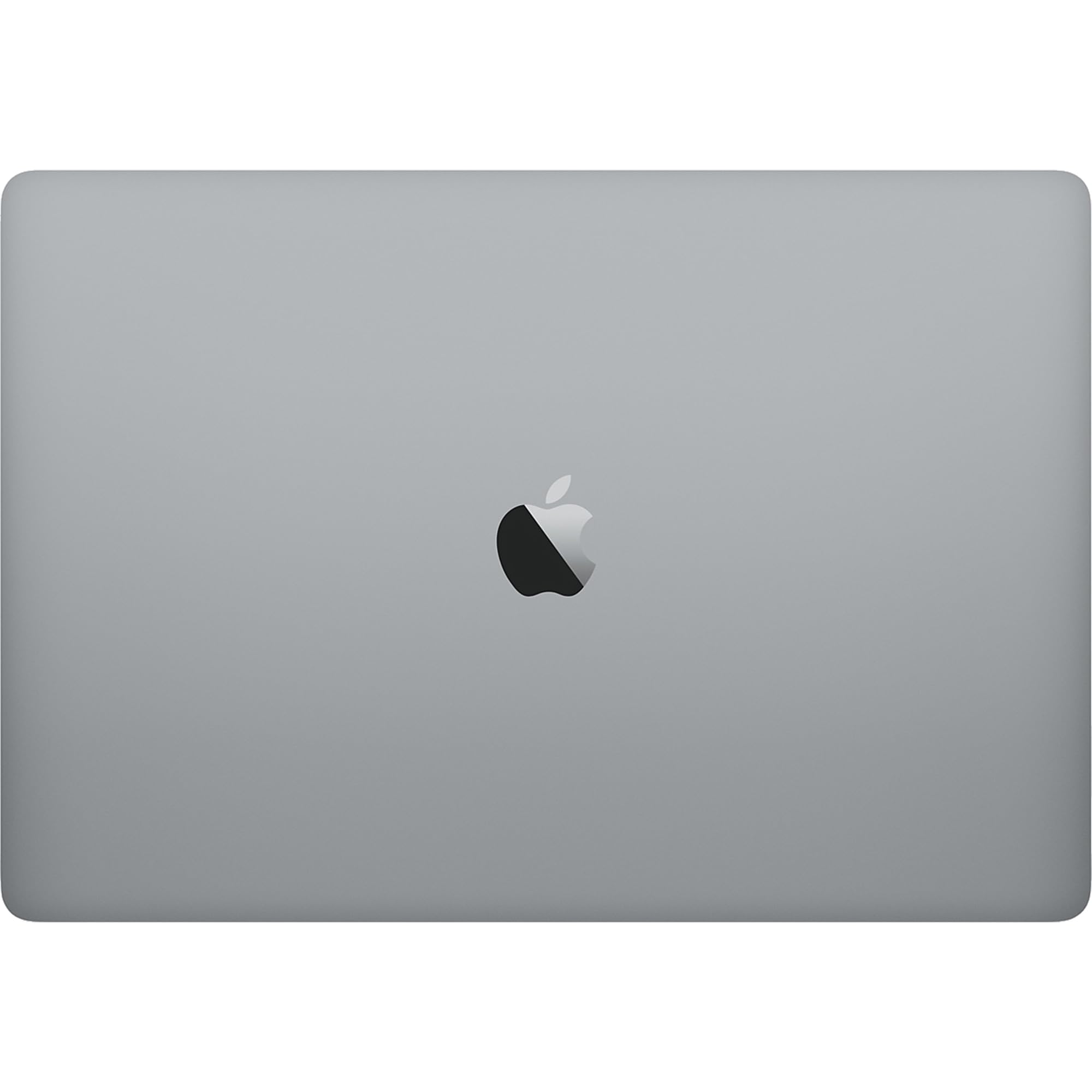 Amazon.com: Apple MacBook Pro with 2.6GHz Intel Core i7, 15-inch