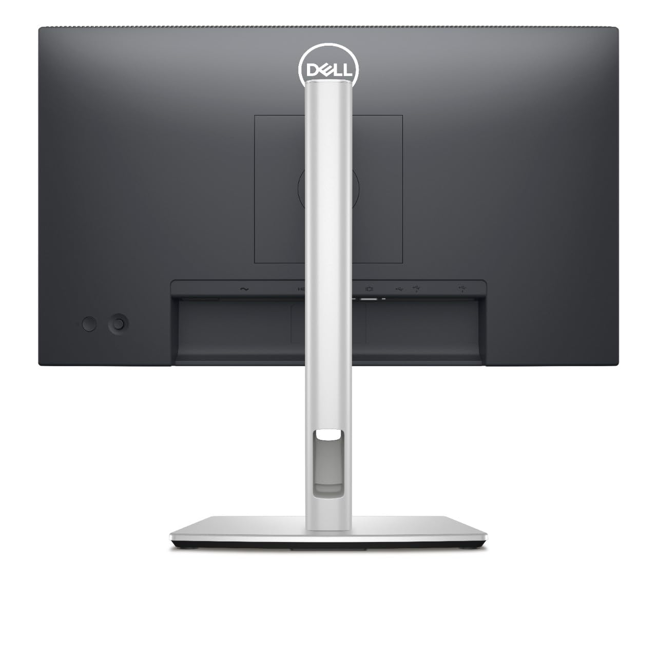 Amazon.com: Dell P2425H 24