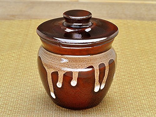 調味料 壺」の人気商品一覧 | 安い商品を通販サイトから探す - 価格.com