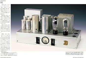 510r2De5P9L._AC_UF350,