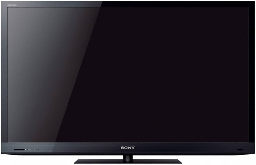 Amazon | ソニー 46V型 液晶 テレビ ブラビア KDL-46HX720
