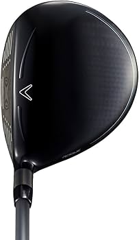 Amazon.co.jp: キャロウェイ (Callaway) フェアウェイウッド ROGUE