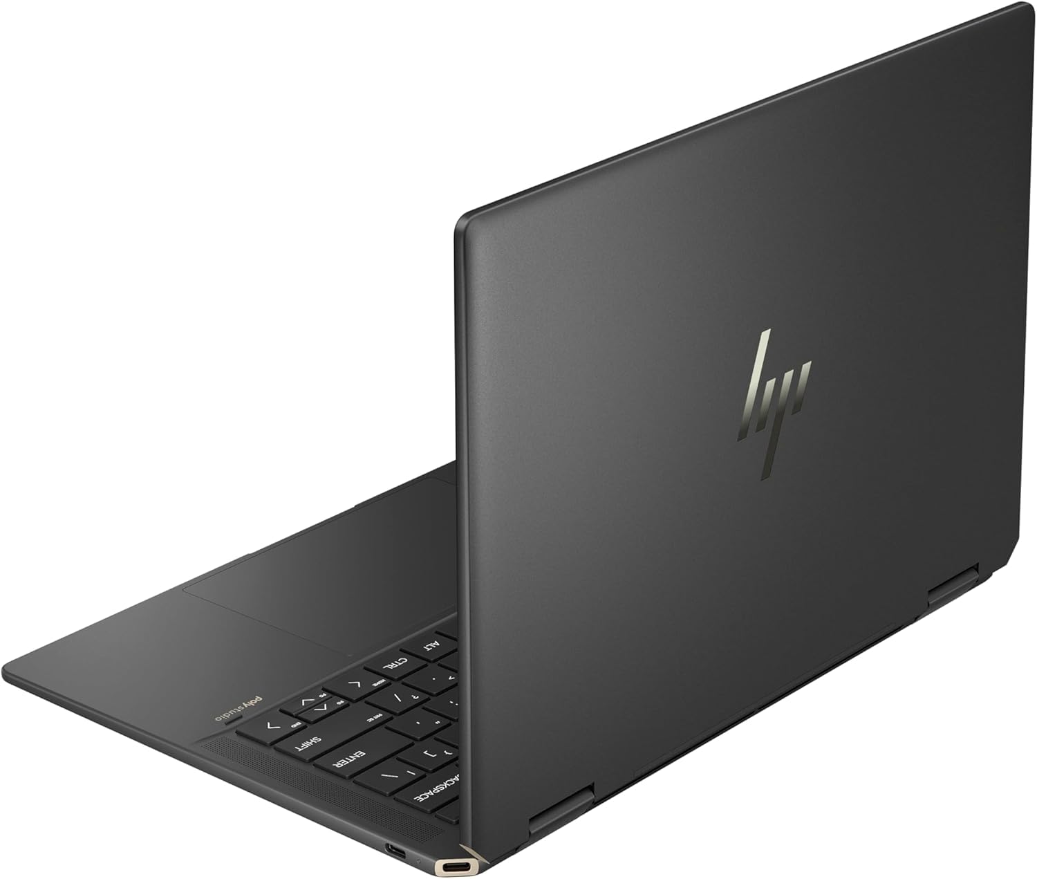 HP Spectre x360 14