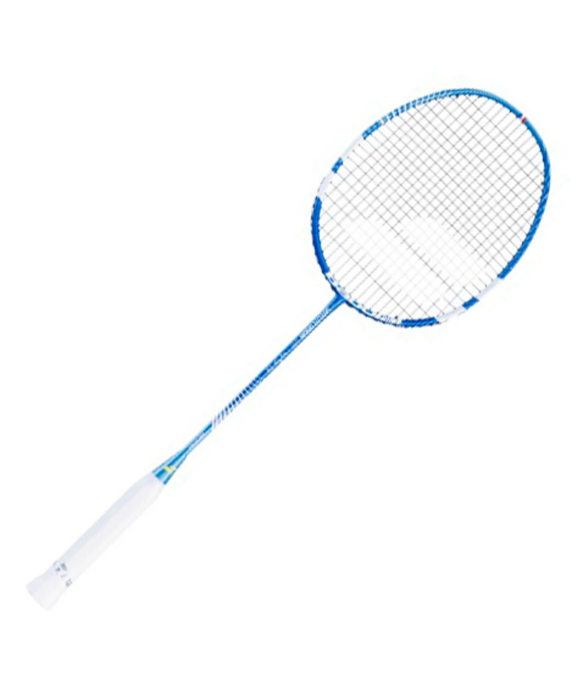 Amazon | バボラ Babolat バドミントンラケット SATELITE ORIGIN LITE