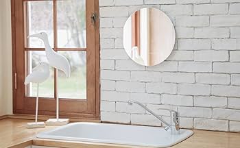 510u6oUI1-L._AC_UF350,