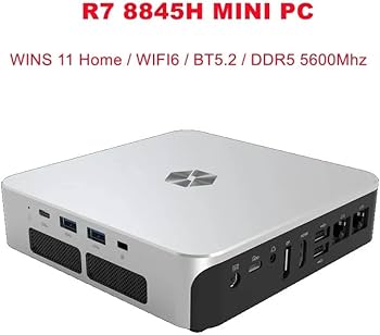 Amazon.co.jp: GZBOX ミニPC 小型pc ミニPC 超高性能 Windows 11 Pro