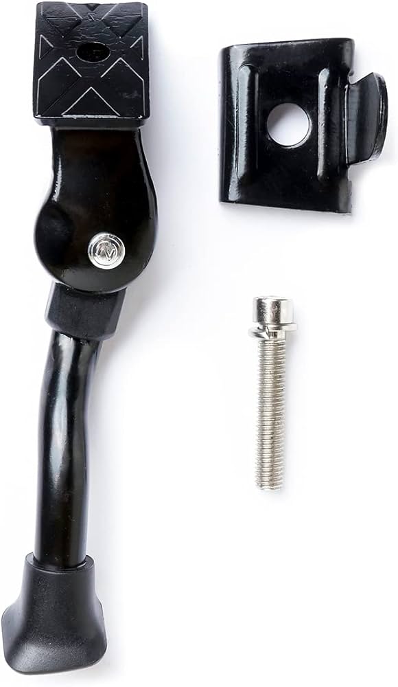 Amazon.co.jp: STRIDER (ストライダー) オプションパーツ ストライダー