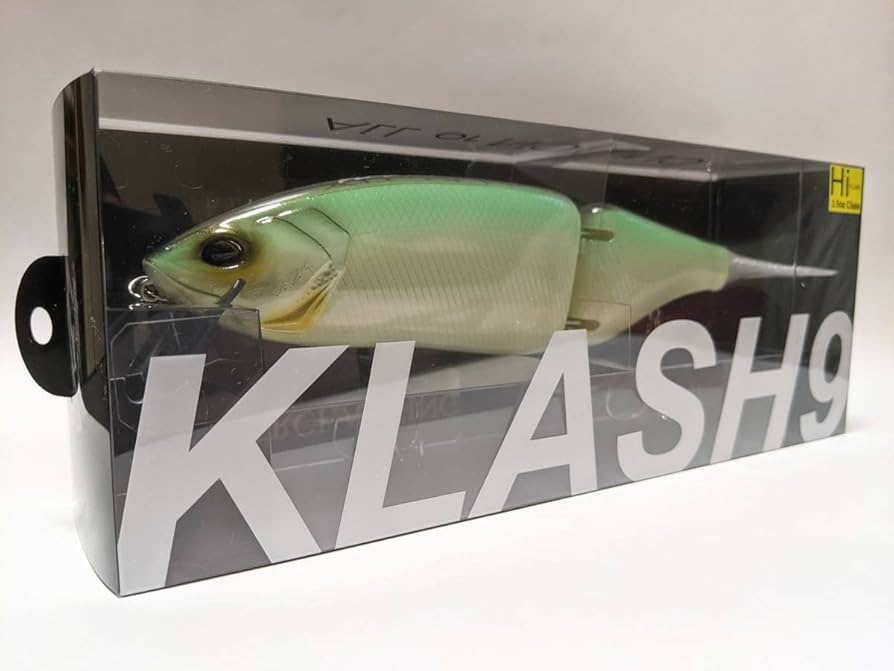 Amazon.co.jp: DRTクラッシュ9 限定ショップオリジナルカラー グリーン