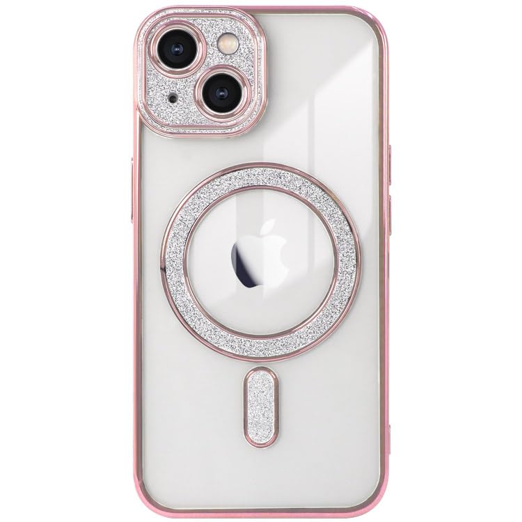 Amazon.co.jp: ZENIX DESIGN TECH iPhone16 Pro Max 用 ケース 背面