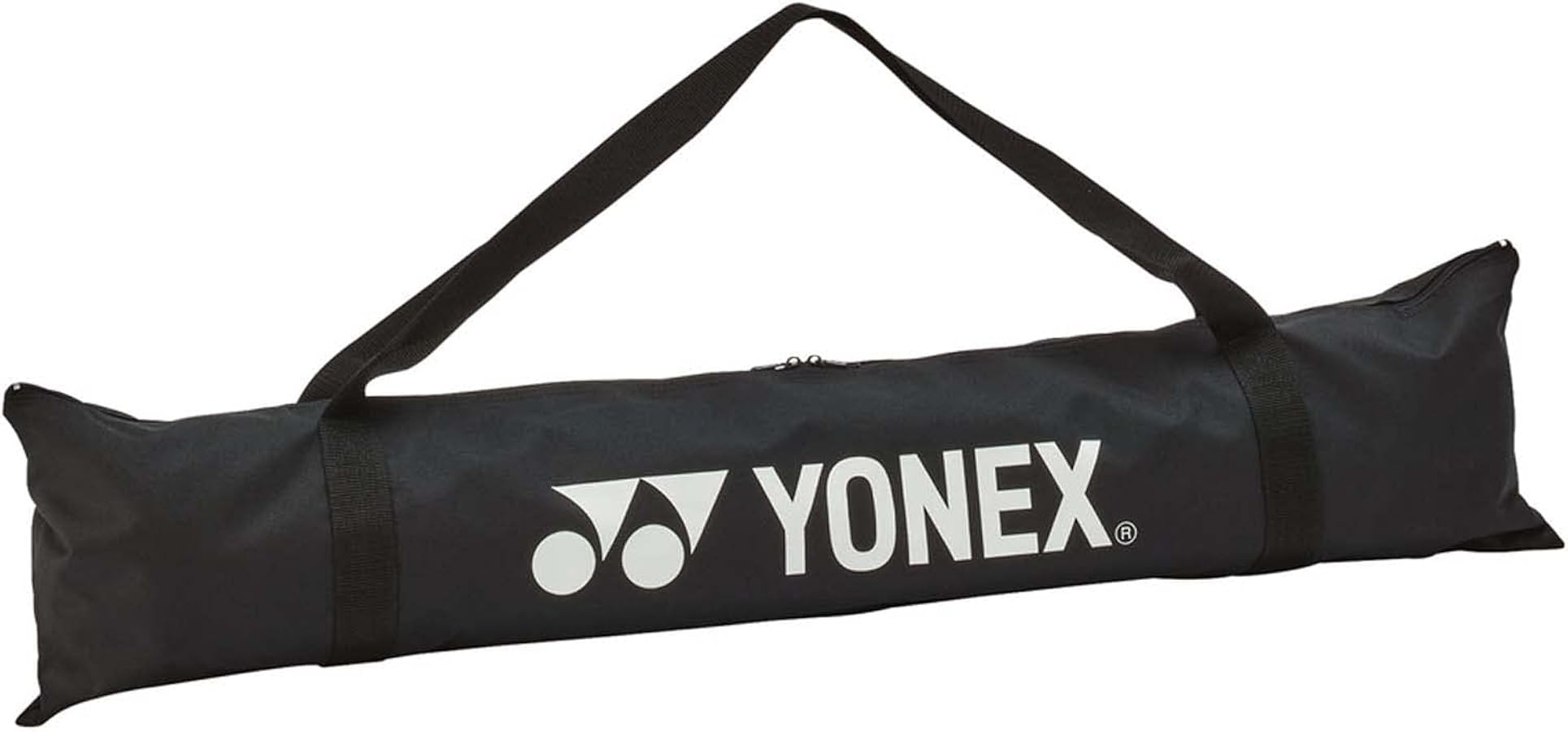 Amazon | ヨネックス(YONEX) バッグ キャスター付ボールバッグ2 AC383C