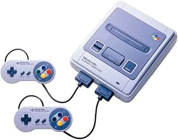 510vVAO1obL._AC_UF350,