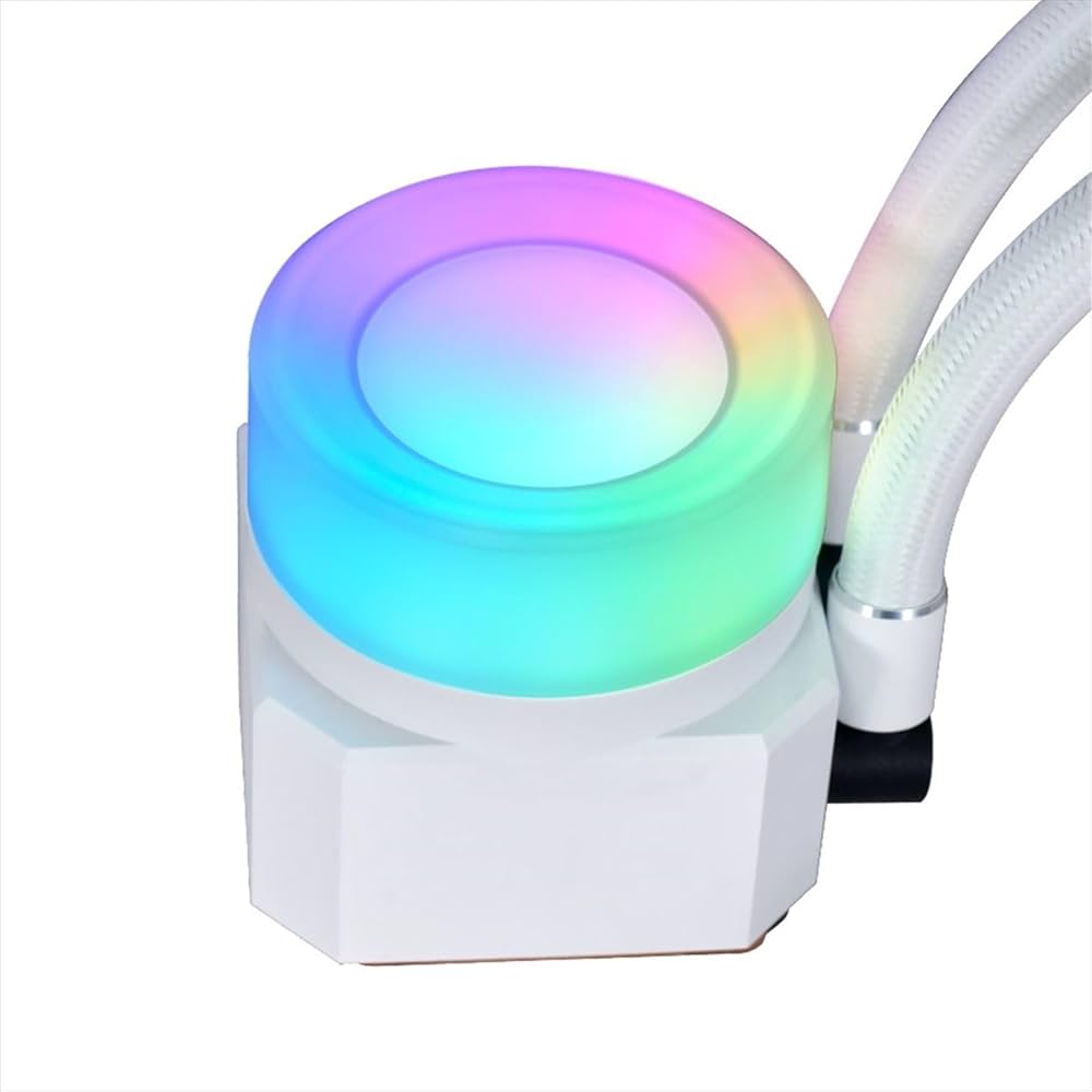 510vo1GTpuL._AC_UF1000,