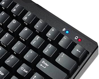 Amazon.co.jp: FILCO Majestouch MINILA Air 赤軸 英語配列 67キー