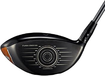 Amazon.co.jp: キャロウェイ (Callaway) ドライバー MAVRIK MAX 2020年