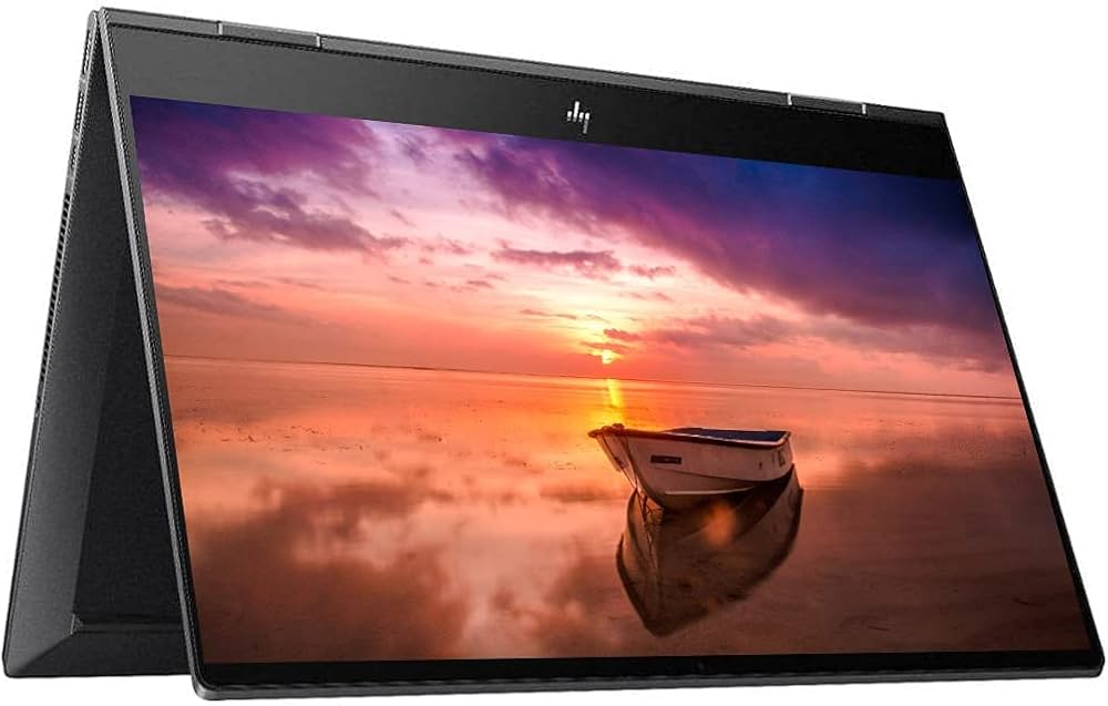 Amazon.co.jp: HP Envy x360 2-in-1 コンバーチブル ビジネスノート