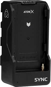 510yxW+MsXS._AC_UF350,