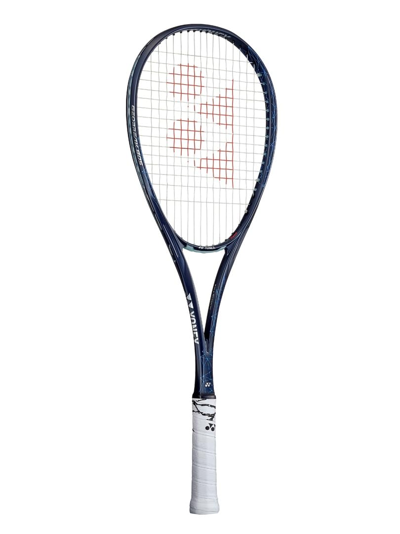 Amazon | (ヨネックス) YONEX ジオブレイク80S | YONEX(ヨネックス
