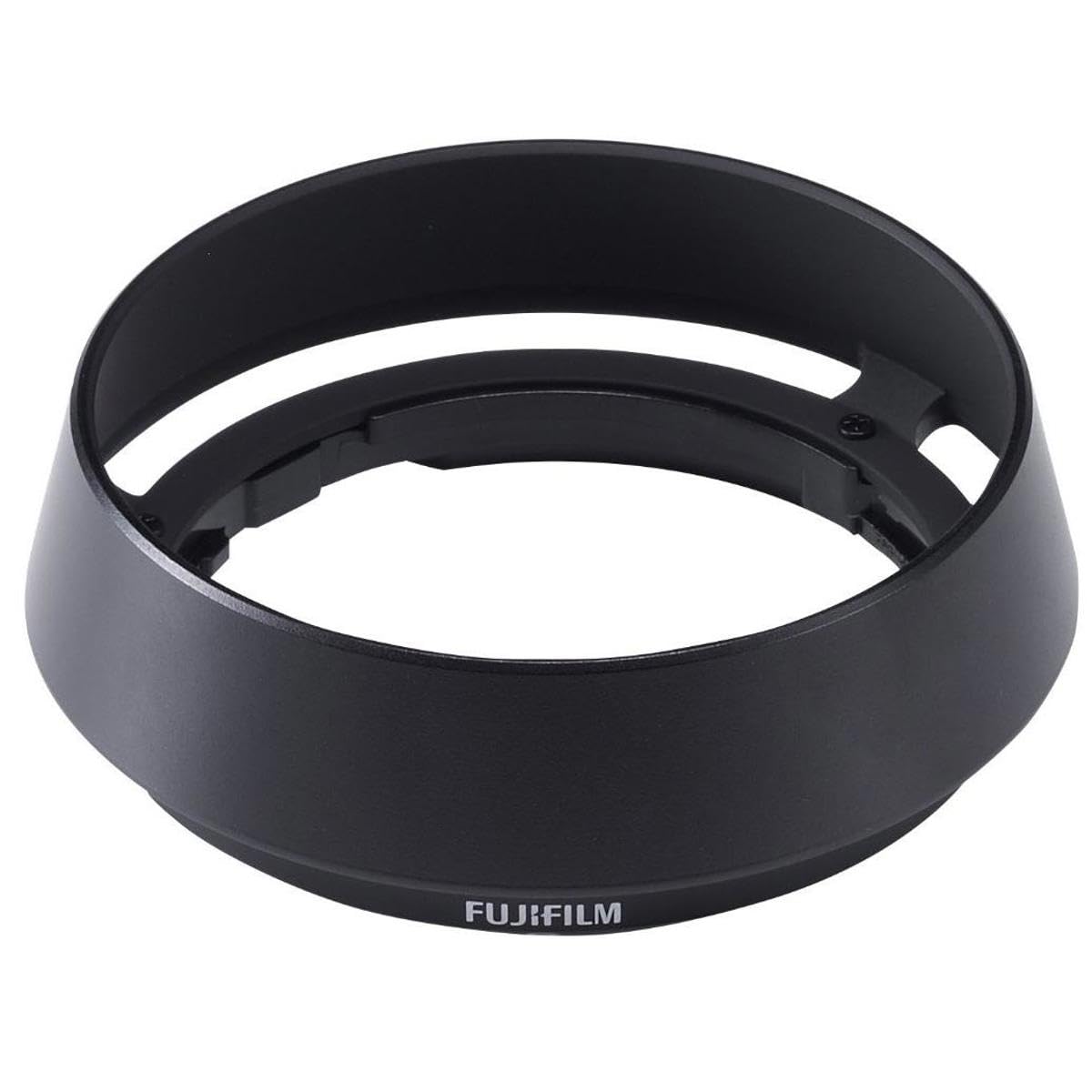 Amazon.com : Fujifilm LH-XF35-2 Lens Hood for XF23mm F2 & XF35mm