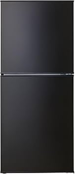 Amazon | TWINBIRD(ツインバード) 2ドア冷凍冷蔵庫 幅52.5cm 146L 右