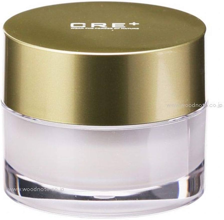 Amazon.co.jp: ワールドレップ ミネラルKS イオンゲル (ゲル状美容液