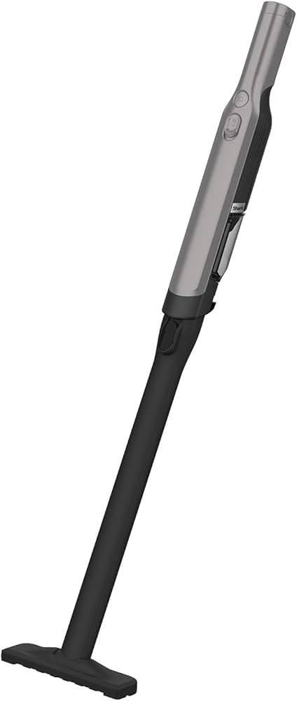 Amazon | Shark シャーク 掃除機 ハンディクリーナー コードレス