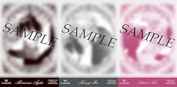 Amazon.co.jp: 華Doll* The Loulou*di Encyclopedia [DVD] : Loulou*di