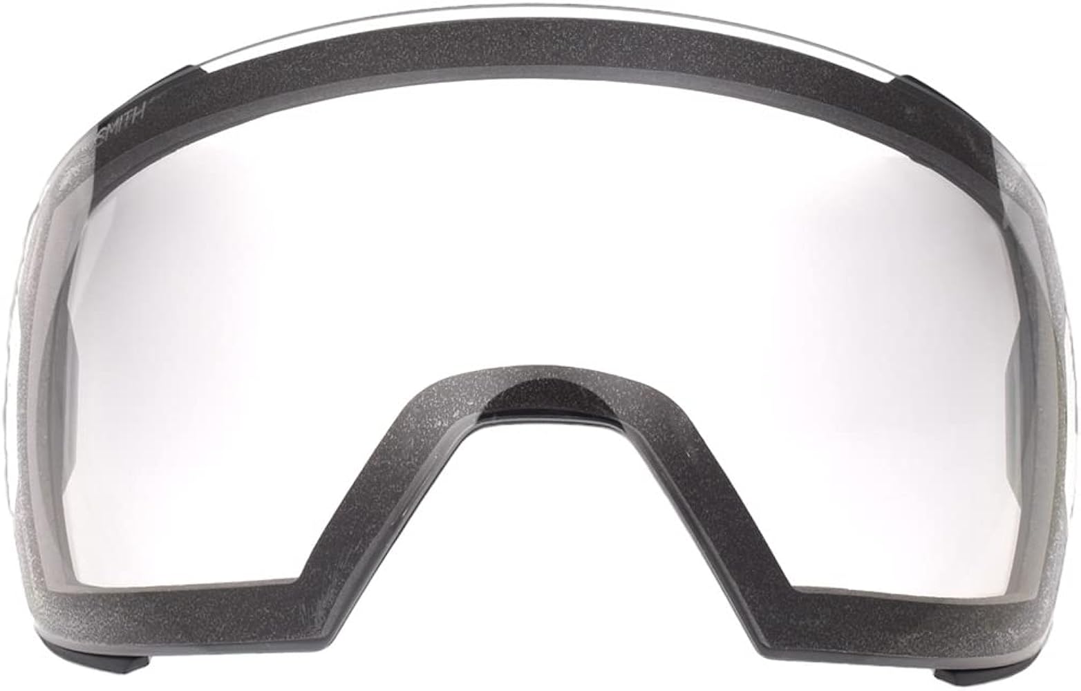 Amazon | [Smith] スミス スノーゴーグル 交換レンズ I/O MAG XL