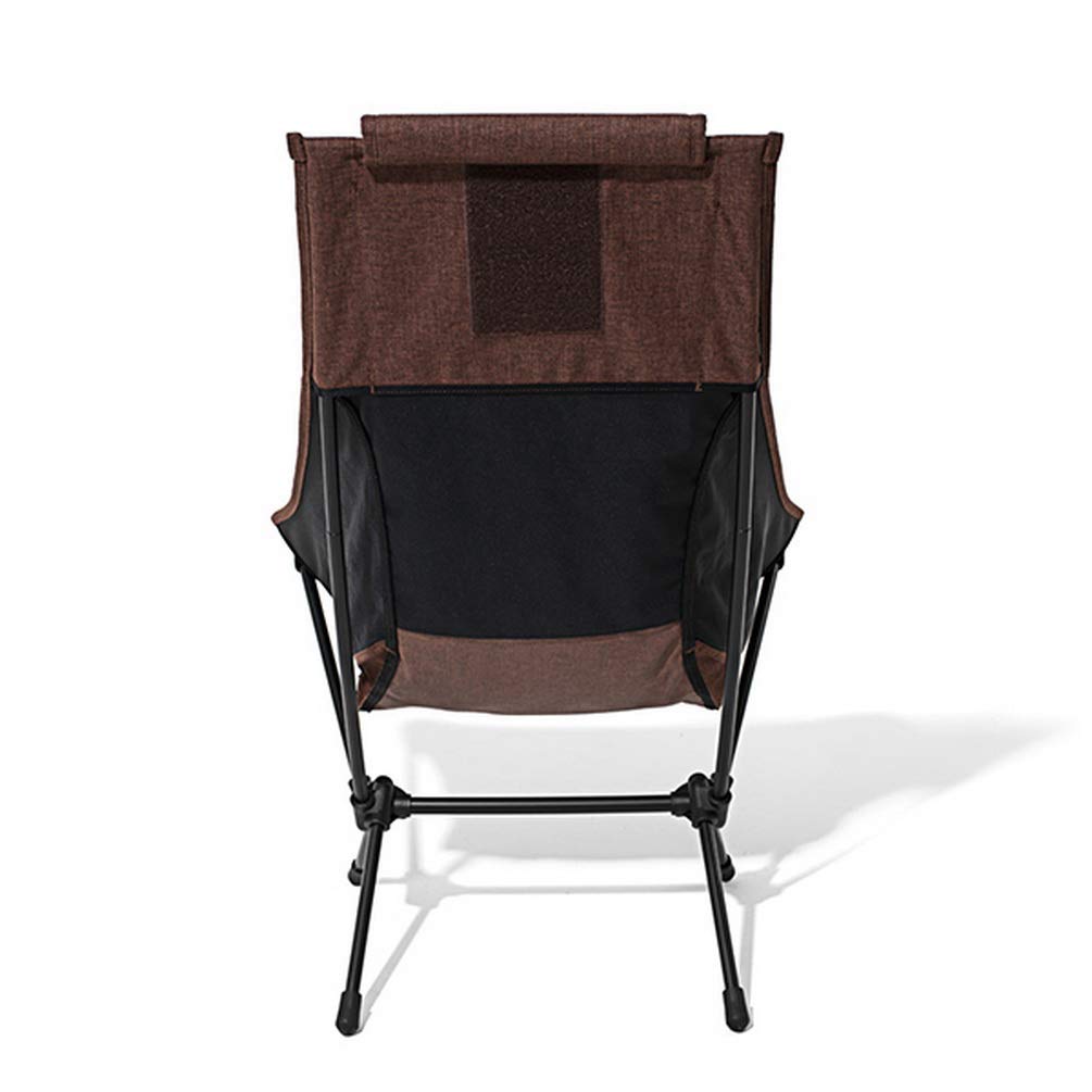 Amazon.co.jp: ヘリノックス (Helinox Home,Deco & Beach) チェアツー