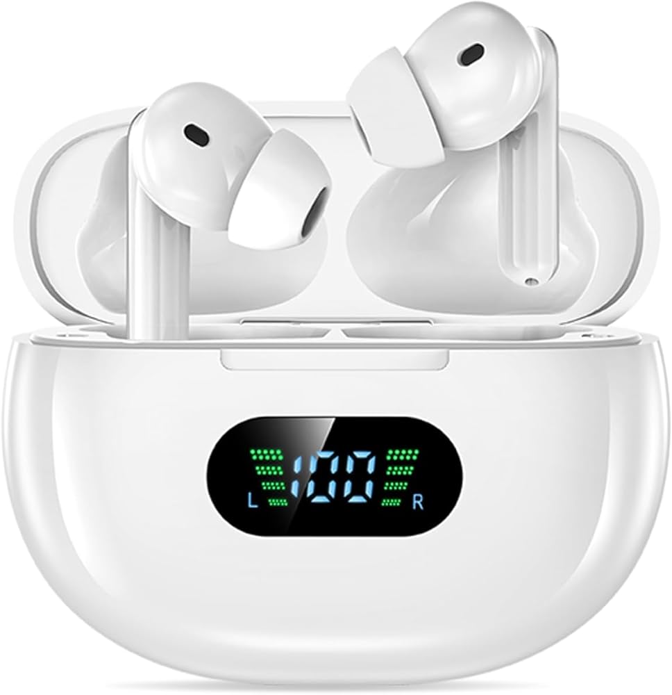 Amazon.co.jp: 集音器 高齢者 しゅうおんき イヤホン型【2025年新