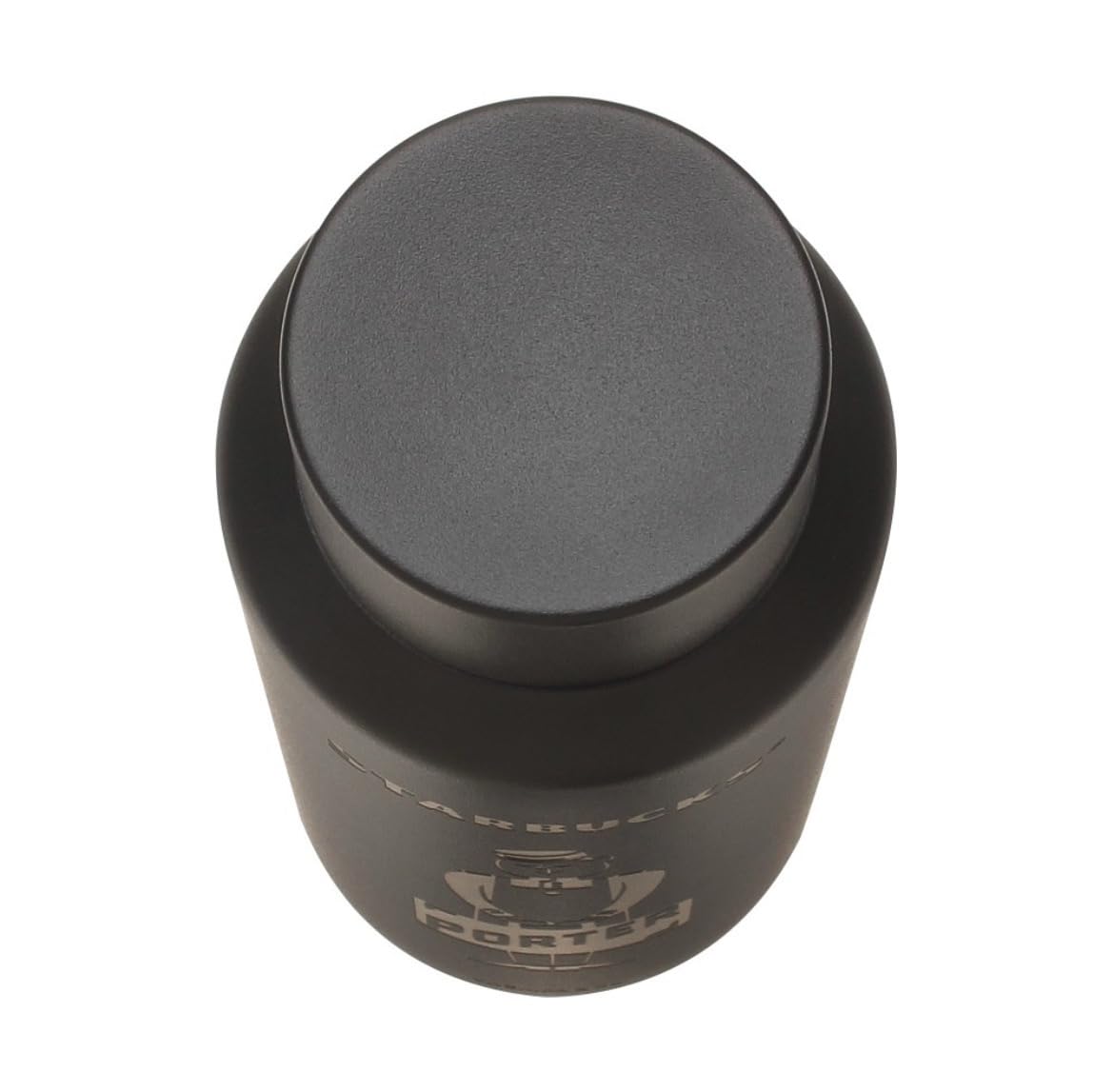 Amazon｜Starbucks スタバ スターバックス PORTER リサイクル