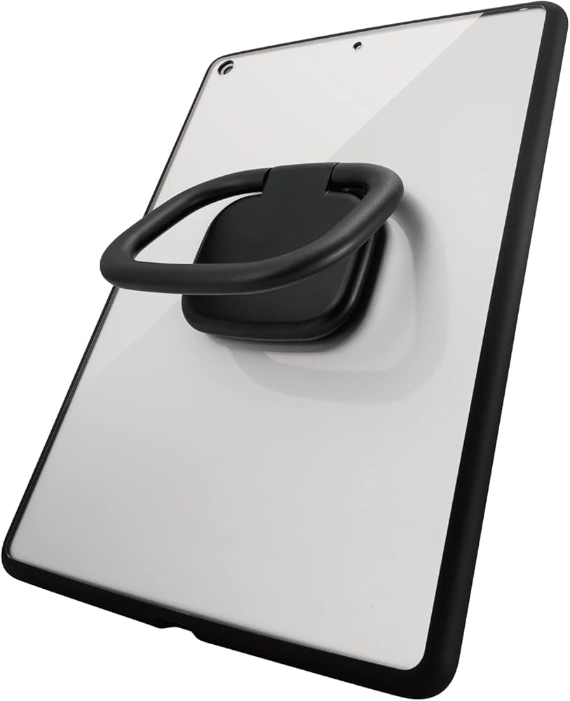 Amazon.co.jp: エレコム iPad 10.2 第9/8/7世代 (2021/2020/2019年