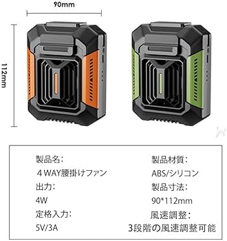 5114LTGRXAL._AC_UF350,