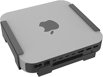 Mac mini M1 265gb 8gbキーボード・マウスVESAマウント付き Amazon.co
