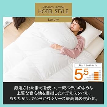 5116ui33bRL._AC_UF350,