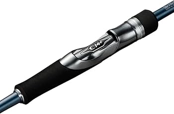 Amazon | シマノ(SHIMANO) フリースタイル ロッド 23 フリーゲーム