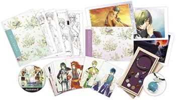 Amazon.co.jp: 遙かなる時空の中で4 トレジャーBOX : ゲーム