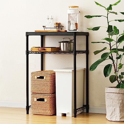 ウッド ラック 2段」の人気商品一覧 | 安い商品を通販サイトから探す