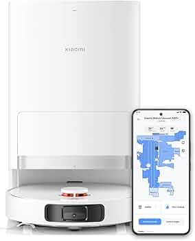 5116oyHXSSL._AC_UF350,