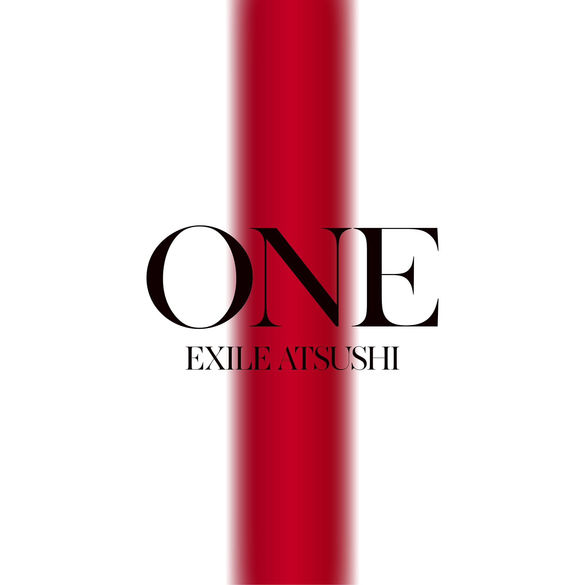Amazon.co.jp: ONE(CD3枚組+DVD5枚組)(初回生産限定盤): ミュージック
