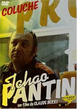 5119YX5SS9L._AC_UF350,