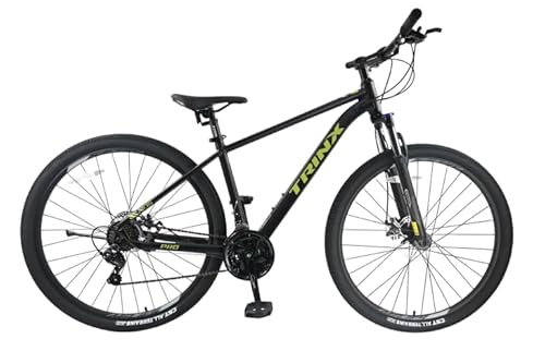 マウンテンバイク イエロー」の人気商品一覧 | 安い商品を通販サイト