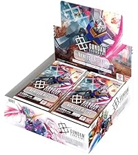 Amazon.co.jp: Bandai (BANDAI) Gundam Card Game Start Deck Iron